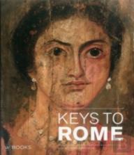 Keys To Rome