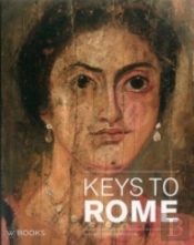 Keys To Rome