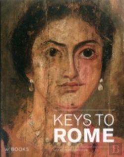 Bertrand.pt - Keys To Rome