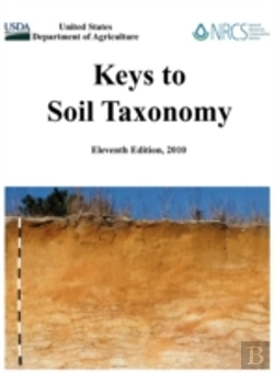 Bertrand.pt - Keys To Soil Taxonomy  Eleventh Edition