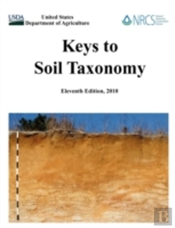Bertrand.pt - Keys To Soil Taxonomy  Eleventh Edition
