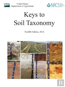 Bertrand.pt - Keys To Soil Taxonomy - Twelfth Edition, 2014