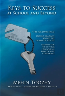 Bertrand.pt - Keys To Success At School And Beyond