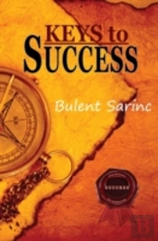 Keys To Success