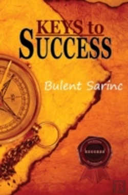 Bertrand.pt - Keys To Success