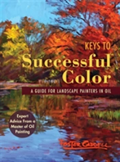 Keys To Successful Color