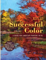 Keys To Successful Color