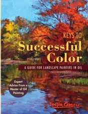 Keys To Successful Color