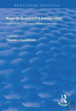 Bertrand.pt - Keys To Successful Immigration
