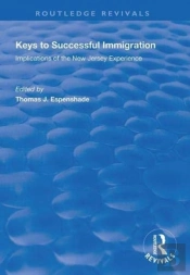 Keys To Successful Immigration