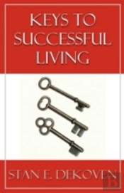 Keys To Successful Living