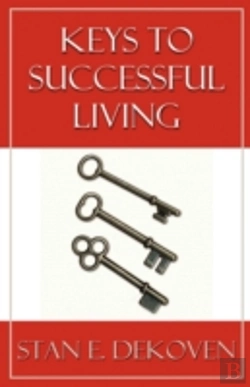 Bertrand.pt - Keys To Successful Living