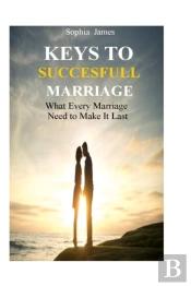 Keys To Successful Marriage