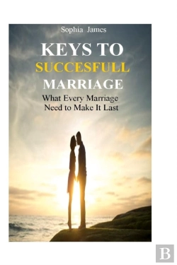 Bertrand.pt - Keys To Successful Marriage