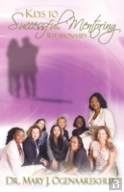 Bertrand.pt - Keys To Successful Mentoring Relationships