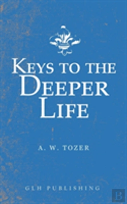 Bertrand.pt - Keys To The Deeper Life