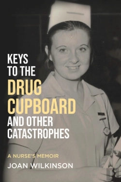 Bertrand.pt - Keys To The Drug Cupboard And Other Catastrophes