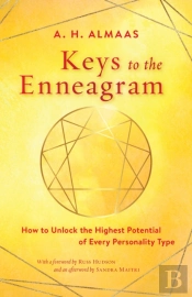 Keys To The Enneagram