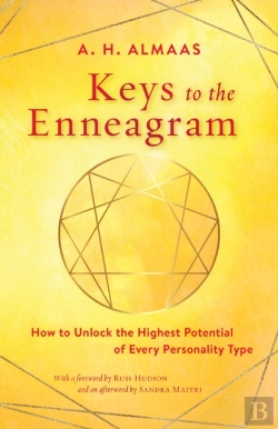 Bertrand.pt - Keys To The Enneagram