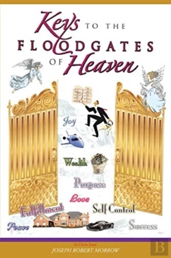 Bertrand.pt - Keys To The Floodgates Of Heaven