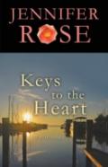 Keys To The Heart