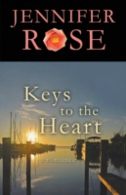 Bertrand.pt - Keys To The Heart