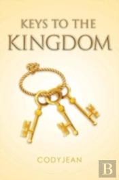 Keys To The Kingdom