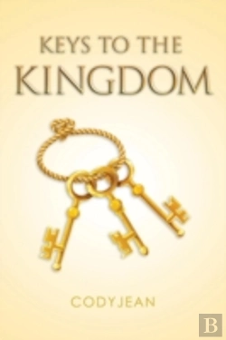 Bertrand.pt - Keys To The Kingdom