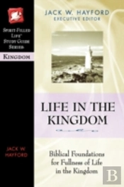 Keys To The Kingdom