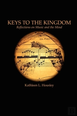 Bertrand.pt - Keys To The Kingdom