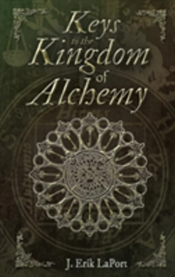 Bertrand.pt - Keys To The Kingdom Of Alchemy