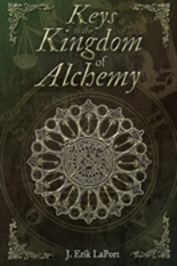 Bertrand.pt - Keys To The Kingdom Of Alchemy