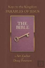 Keys To The Kingdom