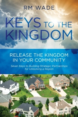 Bertrand.pt - Keys To The Kingdom