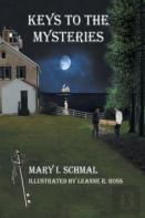 Keys To The Mysteries
