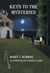 Keys To The Mysteries