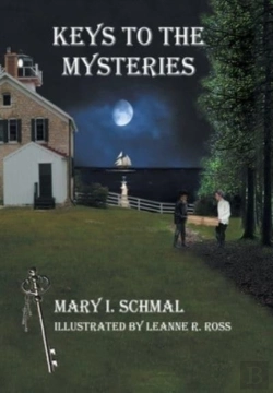 Bertrand.pt - Keys To The Mysteries
