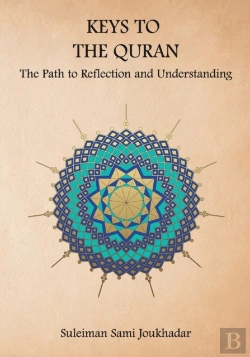 Bertrand.pt - Keys To The Quran