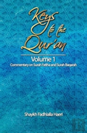 Keys To The Qur'An