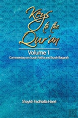 Bertrand.pt - Keys To The Qur'An