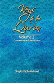 Keys To The Qur'An