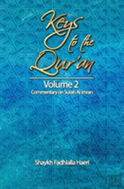 Bertrand.pt - Keys To The Qur'An