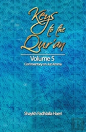 Keys To The Qur'An