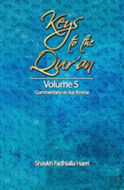 Bertrand.pt - Keys To The Qur'An