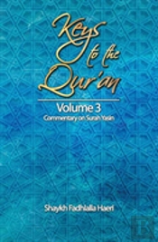 Keys To The Qur'An
