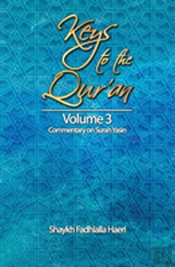 Bertrand.pt - Keys To The Qur'An