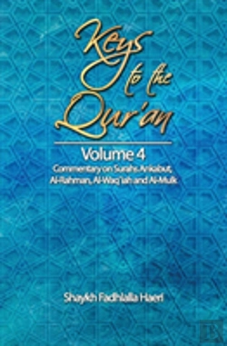 Bertrand.pt - Keys To The Qur'An