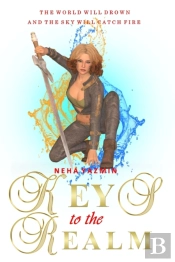 Keys To The Realm