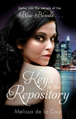 Bertrand.pt - Keys To The Repository