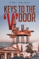 Keys To The V Door